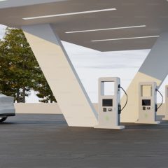 271e551d74fed584244e1319e4bef8f6cfdefabb