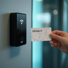 Eponet Karte Eponet Karte