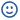 emoji-happy emoji-happy